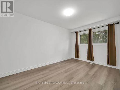 3068 Morning Star Drive, Mississauga, ON - Indoor Photo Showing Other Room