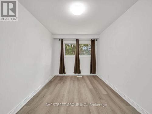 3068 Morning Star Drive, Mississauga, ON - Indoor Photo Showing Other Room
