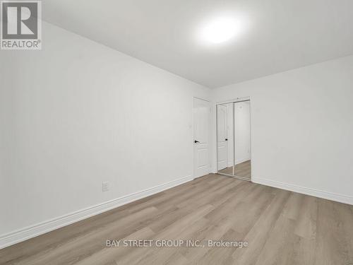 3068 Morning Star Drive, Mississauga, ON - Indoor Photo Showing Other Room