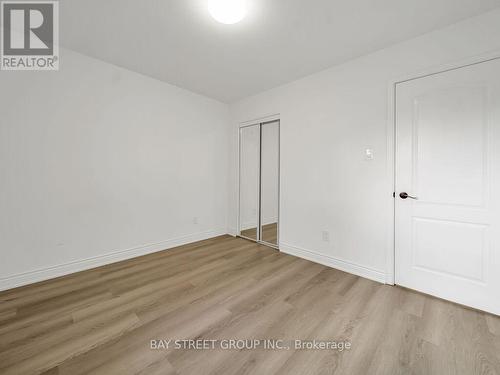 3068 Morning Star Drive, Mississauga, ON - Indoor Photo Showing Other Room