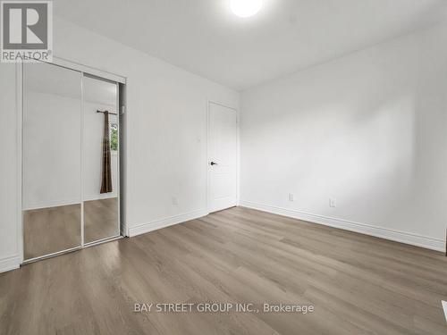 3068 Morning Star Drive, Mississauga, ON - Indoor Photo Showing Other Room