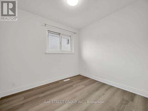 3068 Morning Star Drive, Mississauga, ON - Indoor Photo Showing Other Room