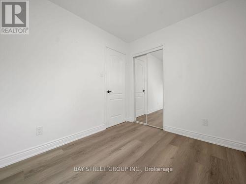 3068 Morning Star Drive, Mississauga, ON - Indoor Photo Showing Other Room