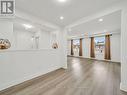 3068 Morning Star Drive, Mississauga, ON  - Indoor Photo Showing Other Room 