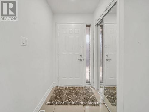 3068 Morning Star Drive, Mississauga, ON - Indoor Photo Showing Other Room