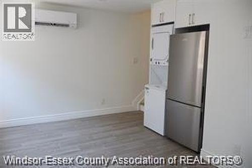1228 Dougall - Adu, Windsor, ON - 