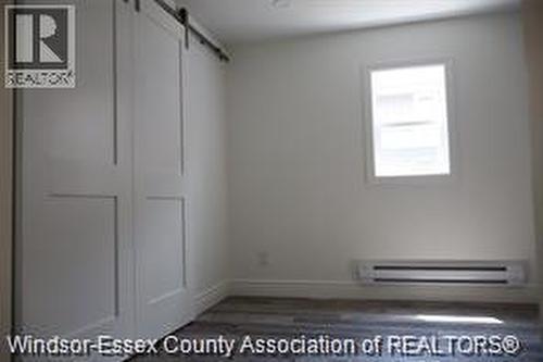 1228 Dougall - Adu, Windsor, ON -  Photo Showing Other Room