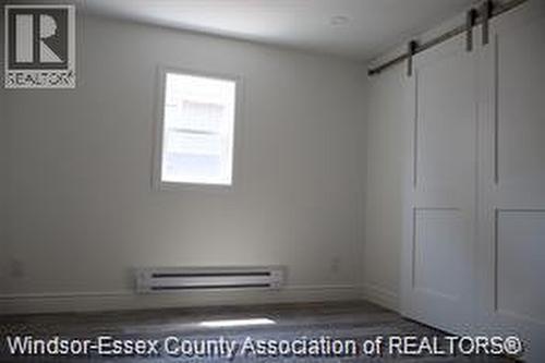 1228 Dougall - Adu, Windsor, ON - Indoor Photo Showing Other Room