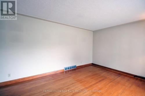 Living Room - 14 Gould Street, Quinte West (Trenton Ward), ON - Indoor Photo Showing Other Room