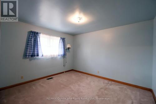 Primary Bedroom - 14 Gould Street, Quinte West (Trenton Ward), ON - Indoor Photo Showing Other Room