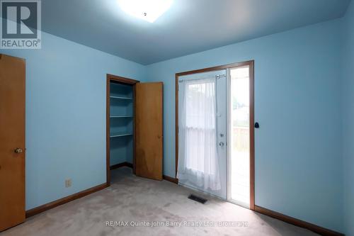 2nd Bedroom - 14 Gould Street, Quinte West (Trenton Ward), ON - Indoor Photo Showing Other Room