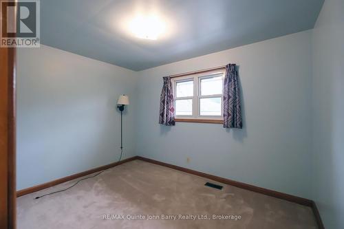 3rd Bedroom - 14 Gould Street, Quinte West (Trenton Ward), ON - Indoor Photo Showing Other Room