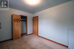 3rd Bedroom - 