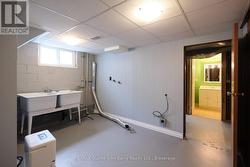 Laundry Room - 