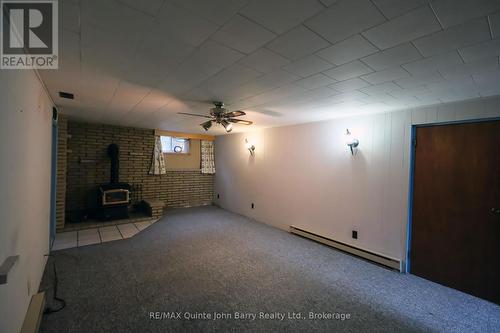 Rec Rom - 14 Gould Street, Quinte West (Trenton Ward), ON - Indoor Photo Showing Other Room