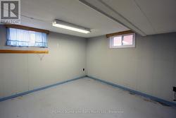 4th Bedroom - 