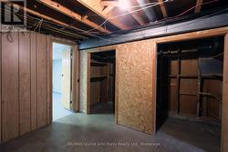 Storage - 