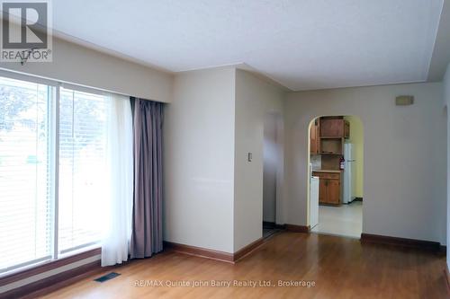 Living Room - 14 Gould Street, Quinte West (Trenton Ward), ON - Indoor Photo Showing Other Room