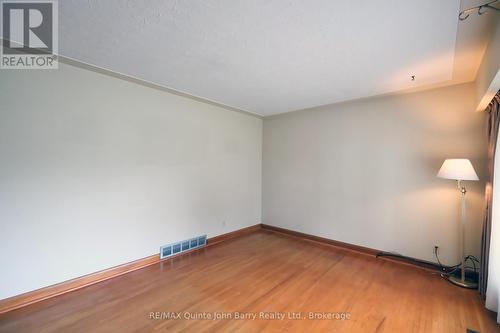 Living Room - 14 Gould Street, Quinte West (Trenton Ward), ON - Indoor Photo Showing Other Room