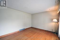 Living Room - 