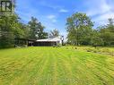 8950 Brown Road, Niagara Falls (Brown), ON  - Outdoor 
