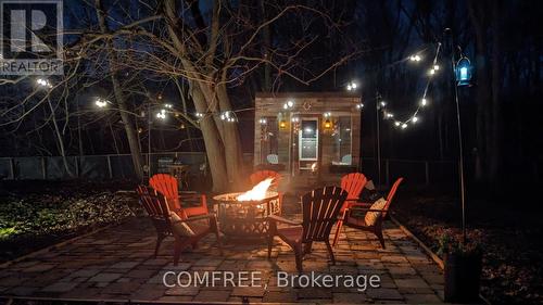 8950 Brown Road, Niagara Falls (Brown), ON - 