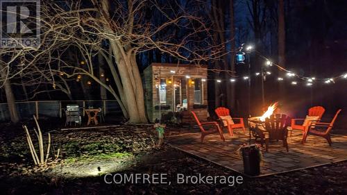 8950 Brown Road, Niagara Falls (Brown), ON - 