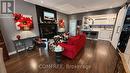 8950 Brown Road, Niagara Falls (Brown), ON  - Indoor 