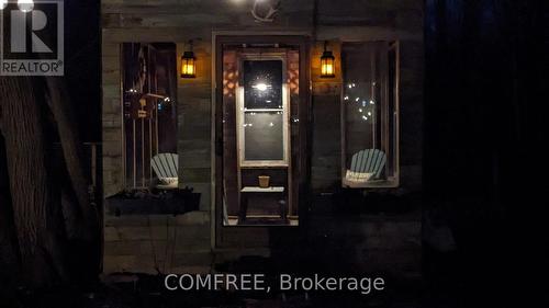 8950 Brown Road, Niagara Falls (Brown), ON - 