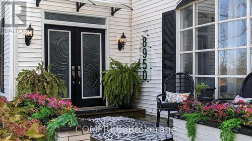 8950 BROWN ROAD  Niagara Falls (Brown), ON L2H 0X2