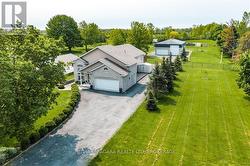 1487 BARRON ROAD Thorold (Port Robinson), ON L0S 1A0