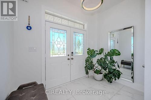 4712 Doug Wright Drive, Burlington, ON - Indoor Photo Showing Other Room