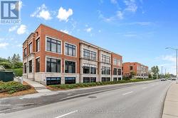 400-4 - 2200 PRINCE OF WALES DRIVE  Ottawa, ON K2E 6Z9