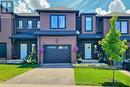 3 Trailside Drive, Haldimand, ON  - Outdoor With Facade 
