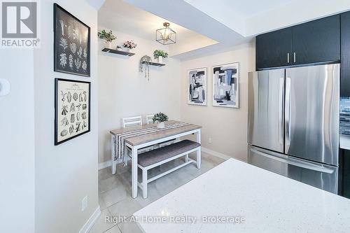 3 Trailside Drive, Haldimand, ON - Indoor