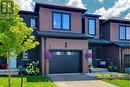 3 Trailside Drive, Haldimand, ON  - Outdoor 