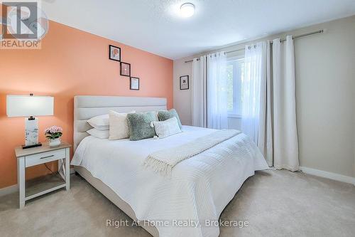3 Trailside Drive, Haldimand, ON - Indoor Photo Showing Bedroom