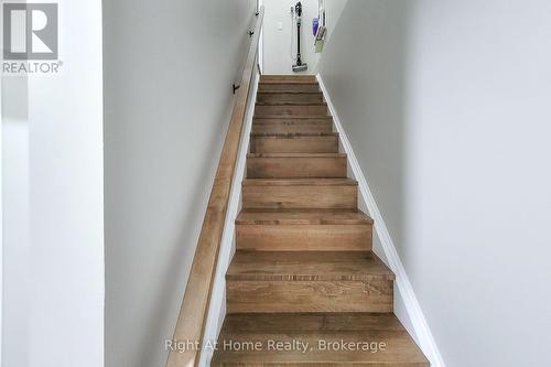 3 Trailside Drive, Haldimand, ON - Indoor Photo Showing Other Room