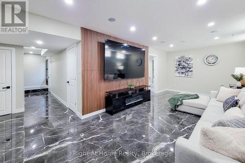 3 Trailside Drive, Haldimand, ON - Indoor Photo Showing Other Room