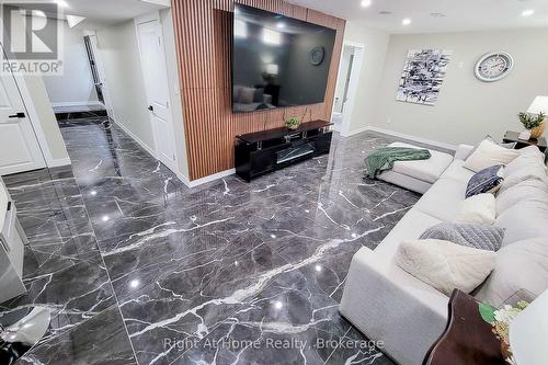 3 Trailside Drive, Haldimand, ON - Indoor
