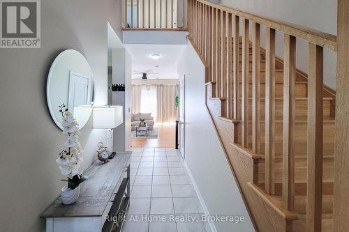 3 Trailside Drive, Haldimand, ON - Indoor Photo Showing Other Room