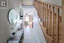 3 Trailside Drive, Haldimand, ON  - Indoor Photo Showing Other Room 