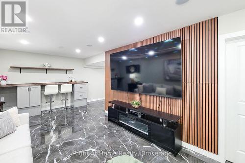 3 Trailside Drive, Haldimand, ON - Indoor