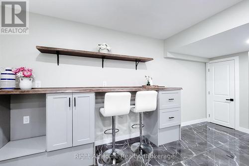 3 Trailside Drive, Haldimand, ON - Indoor
