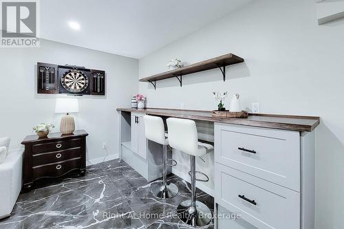 3 Trailside Drive, Haldimand, ON - Indoor