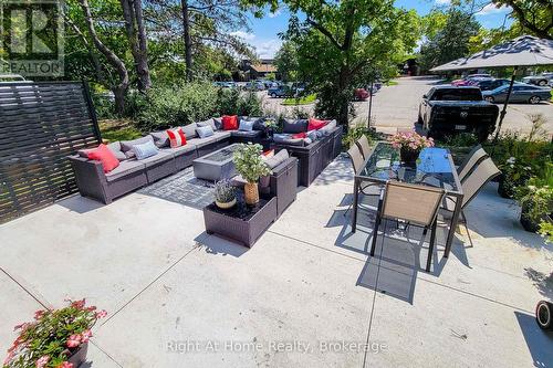 3 Trailside Drive, Haldimand, ON - Outdoor With Deck Patio Veranda
