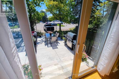 3 Trailside Drive, Haldimand, ON - 