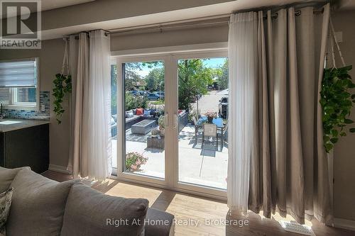 3 Trailside Drive, Haldimand, ON - Indoor