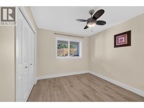 Suite - 2991 7 Avenue Ne, Salmon Arm, BC - Indoor Photo Showing Other Room