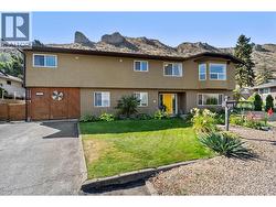 2045 Valleyview Drive Kamloops, BC V2C 4C3